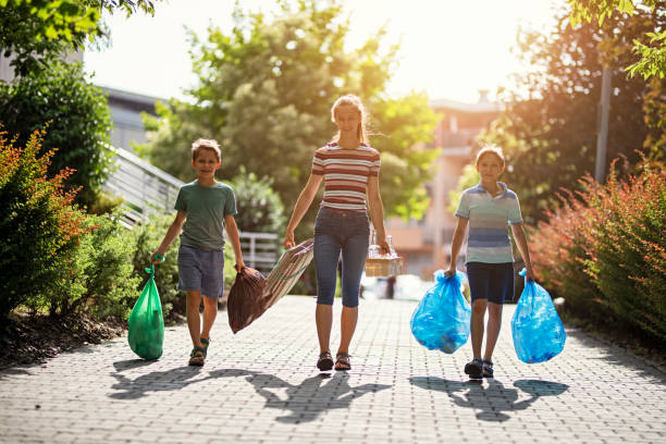 Best Commercial Cleanout Services  in Seal Beach, CA