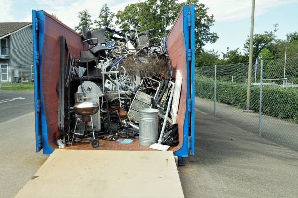 Best Furniture Removal Near Me  in Seal Beach, CA