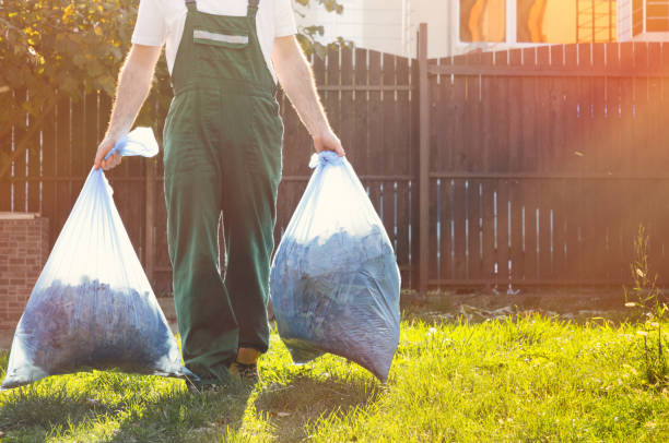 Best Trash Removal Near Me  in Seal Beach, CA