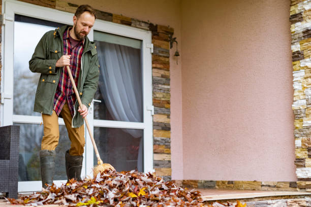 Best Full-Service Junk Removal  in Seal Beach, CA