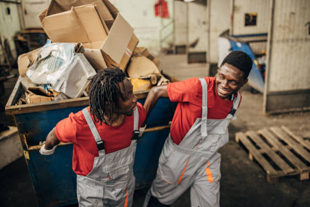 Best Furniture Removal Near Me  in Seal Beach, CA