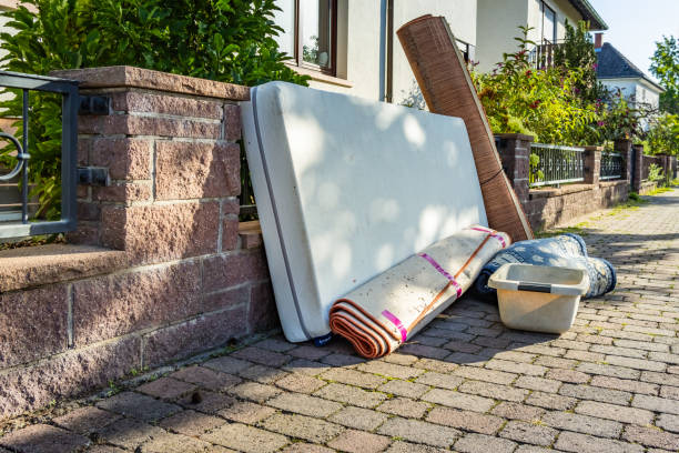 Best Local Junk Hauling  in Seal Beach, CA