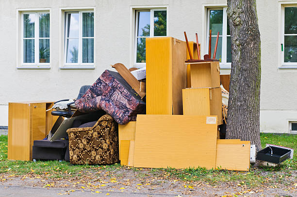 Best Junk Removal for Businesses  in Seal Beach, CA