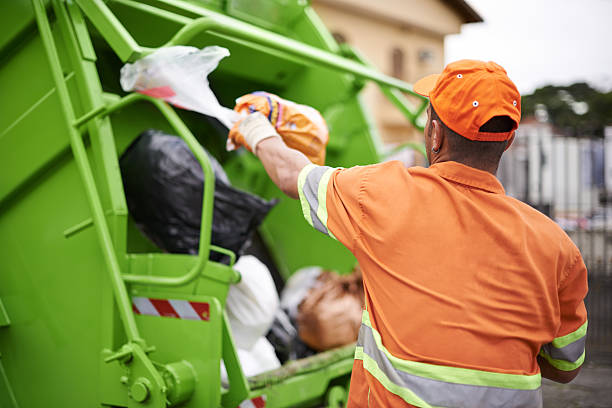 Best Professional Junk Removal  in Seal Beach, CA