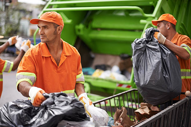 Best Dumpster Rental Services  in Seal Beach, CA
