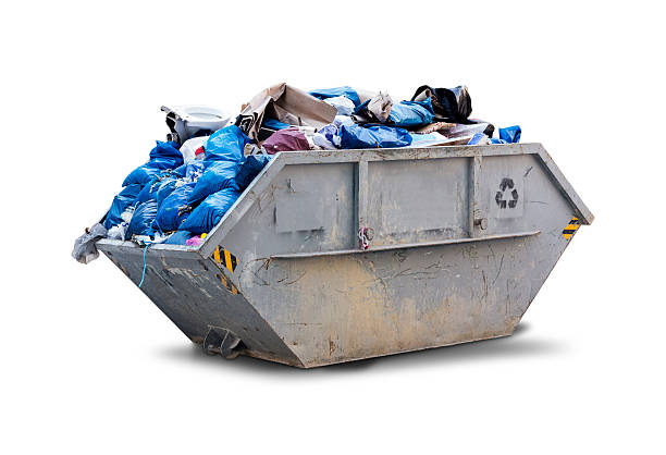Best Appliance Removal Near Me  in Seal Beach, CA